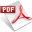 Télécharger la documentation en PDF