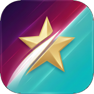 爱游戏首页网站-爱游戏(中国) Logo